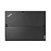 Notebook Ibrido (2 in 1) ThinkPad X12 Detachable Monitor 12.3" Full HD+ Intel Core Ultra 7 164U Ram 16 GB SSD 512 GB Intel Graphics 1 x 3.2 Gen 2 Type C Windows 11 Pro - Foto miniatura 8