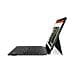 Notebook Ibrido (2 in 1) ThinkPad X12 Detachable Monitor 12.3" Full HD+ Intel Core Ultra 7 164U Ram 16 GB SSD 512 GB Intel Graphics 1 x 3.2 Gen 2 Type C Windows 11 Pro - Foto miniatura 12