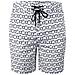 Dazzers Pantaloncini Da Bagno - Foto miniatura 1