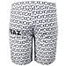 Dazzers Pantaloncini Da Bagno - Foto miniatura 2