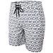Dazzers Pantaloncini Da Bagno - Foto miniatura 3