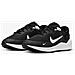 Revolution 7 Fb7689-003 Bambino Taglia 38.5 Colore Nero - Foto miniatura 2