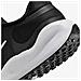 Revolution 7 Fb7689-003 Bambino Taglia 38.5 Colore Nero - Foto miniatura 3