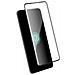 Salvadisplay Per Galaxy A55 In Vetro Temperato 2,5d 9h+ Oleofobico, Nero Transparente - Foto miniatura 1