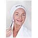 Cit Rullo Viso | Dermaroller Microneedling Per Il Viso - Foto miniatura 5