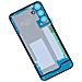 Vetro Posteriore Di Ricambio Per Samsung Galaxy A15 5g Compatibile - Foto miniatura 2