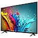 TV QNLED Ultra HD 4K 50" 50QNED85T3A.AEU Smart TV WebOS 2024 Nero - Foto miniatura 4