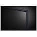 TV QNLED Ultra HD 4K 50" 50QNED85T3A.AEU Smart TV WebOS 2024 Nero - Foto miniatura 6