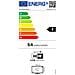 TV QNLED Ultra HD 4K 50" 50QNED85T3A.AEU Smart TV WebOS 2024 Nero - Foto miniatura 2