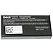 FR463 ricambio per laptop Batteria - Foto miniatura 1