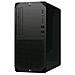 Workstation Z1 G9 Intel Core i5-14400 10 Core 2.5 GHz Ram 16 GB SSD 1TB 6xUSB 3.0 Windows 11 Pro - Foto miniatura 1
