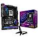 Scheda Madre X870 Riptide Wifi - Foto miniatura 2
