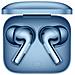 Buds 3 Auricolare True Wireless Stereo (TWS) In-ear Chiamate /Musica /Sport /Tutti i giorni Bluetooth Colore Splendid Blue - Foto miniatura 1