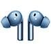 Buds 3 Auricolare True Wireless Stereo (TWS) In-ear Chiamate /Musica /Sport /Tutti i giorni Bluetooth Colore Splendid Blue - Foto miniatura 2