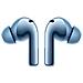 Buds 3 Auricolare True Wireless Stereo (TWS) In-ear Chiamate /Musica /Sport /Tutti i giorni Bluetooth Colore Splendid Blue - Foto miniatura 3