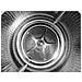 Lavatrice Standard WGG242Z0IT Serie 6 ActiveWater Plus 9 Kg Classe A Centrifuga 1200 giri - Foto miniatura 6