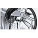 Lavatrice Standard WGG242Z0IT Serie 6 ActiveWater Plus 9 Kg Classe A Centrifuga 1200 giri - Foto miniatura 4