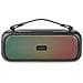 Boombox Per Feste Bluetooth® 45 W - Nero - Spbb316bk - Foto miniatura 1