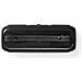 Boombox Per Feste Bluetooth® 45 W - Nero - Spbb316bk - Foto miniatura 3