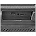 Boombox Per Feste Bluetooth® 45 W - Nero - Spbb316bk - Foto miniatura 4