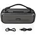 Boombox Per Feste Bluetooth® 45 W - Nero - Spbb316bk - Foto miniatura 5