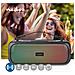 Boombox Per Feste Bluetooth® 45 W - Nero - Spbb316bk - Foto miniatura 6
