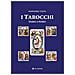 Marianne Costa - I tarocchi passo a passo - Foto miniatura 1