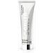 Mã¡dara Scrub Exfoliating Oil-to-milk 60ml - Foto miniatura 1