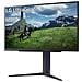 27GS85Q-B Monitor PC 68,6 cm (27") 2560 x 1440 Pixel Quad HD LCD Nero - Foto miniatura 4