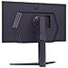 27GS85Q-B Monitor PC 68,6 cm (27") 2560 x 1440 Pixel Quad HD LCD Nero - Foto miniatura 9