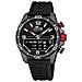 Watches Mod. 20000/4 - Foto miniatura 1