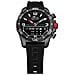 Watches Mod. 20000/4 - Foto miniatura 2