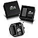 Watches Mod. 20000/4 - Foto miniatura 3