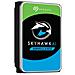 Hdd Skyhawk Ai 8tb 3.5 Sata 6gb /s 256mb - Foto miniatura 2