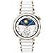 Watch Gt5 Pro 42mm Jana-b29c Ceramic White (55020drc) - Foto miniatura 1
