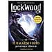 Jonathan Stroud - Il ragazzo vuoto. Lockwood & Co.. Vol. 3 - Foto miniatura 1