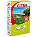 Altea Semi Per Prato Località Di Mare Kg 1 - Foto miniatura 1