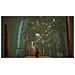 Stray Standard Cinese semplificato, Cinese tradizionale, Tedesca, DUT, Inglese, ESP, Francese, ITA, Giapponese, Coreano, Portoghese, Russo Nintendo Switch - Foto miniatura 6
