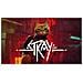 Stray Standard Cinese semplificato, Cinese tradizionale, Tedesca, DUT, Inglese, ESP, Francese, ITA, Giapponese, Coreano, Portoghese, Russo Nintendo Switch - Foto miniatura 1