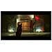 Stray Standard Cinese semplificato, Cinese tradizionale, Tedesca, DUT, Inglese, ESP, Francese, ITA, Giapponese, Coreano, Portoghese, Russo Nintendo Switch - Foto miniatura 5