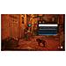 Stray Standard Cinese semplificato, Cinese tradizionale, Tedesca, DUT, Inglese, ESP, Francese, ITA, Giapponese, Coreano, Portoghese, Russo Nintendo Switch - Foto miniatura 7