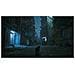 Stray Standard Cinese semplificato, Cinese tradizionale, Tedesca, DUT, Inglese, ESP, Francese, ITA, Giapponese, Coreano, Portoghese, Russo Nintendo Switch - Foto miniatura 4