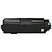 Toner com Kyocera ECOSYS MA4000X,MA4000fx,MA4000wifx-10K#1T0C140NL0 - Foto miniatura 1
