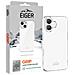 EGCA00616 custodia per cellulare 15,5 cm (6.1") Cover Trasparente - Foto miniatura 2