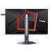 Monitor 27" LED IPS Gaming AG276FK Full HD 1920x1080 Pixel Tempo di Risposta 0.5 ms Frequenza di Aggiornamento 520 (Hz) - Foto miniatura 9