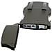 NetMetal ax Nero Supporto Power over Ethernet (PoE) - Foto miniatura 3