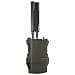 NetMetal ax Nero Supporto Power over Ethernet (PoE) - Foto miniatura 4