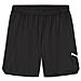 Short Bambino Basketball BluePrint Mesh - Foto miniatura 3