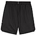 Short Bambino Basketball BluePrint Mesh - Foto miniatura 4