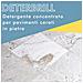 Deterbrill 1lt - Pulizia Pavimenti - Foto miniatura 2